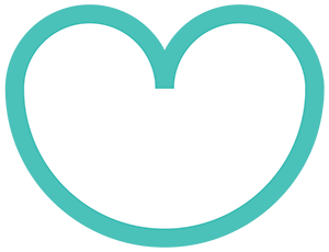 sydän-symboli